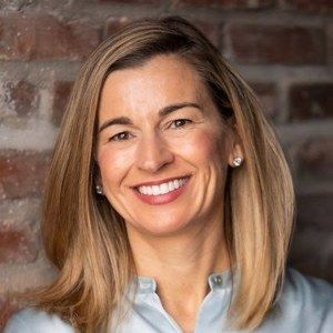 Meet your Posher, Annie